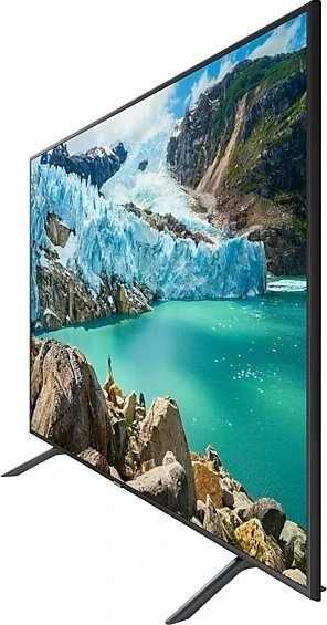 Samsung UE50RU7179