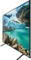 Samsung UE50RU7179 Vorschaubild