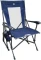 GCI Outdoor RoadTrip Rocker Campingsessel Vorschaubild