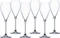 Spiegelau Special Glasses Vorschaubild