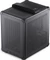 Jonsbo C6-ITX Black, schwarz, Mini-ITX Vorschaubild