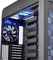 Thermaltake Core V71 Power Cover Edition, Acrylfenster Vorschaubild