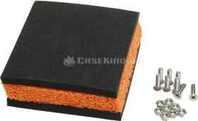 ModMyMachine Shoggy Sandwich V2 orange