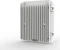 Allied Telesis TQ6602 Vorschaubild