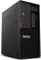 Lenovo ThinkStation P330 Tower Gen 2, Core i7-9700, 16GB RAM, 512GB SSD, DE Vorschaubild