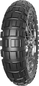 Mitas Enduro Trail-XT 150/70 B18 70T TL/TT