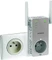 Netgear Wi-Fi Range Extender EX3800, FR Vorschaubild