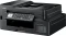 Brother MFC-T930DW, Tinte, mehrfarbig Vorschaubild