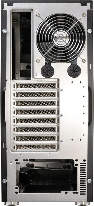 Lian Li PC-7NB schwarz