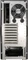 Lian Li PC-7NB schwarz Vorschaubild