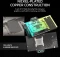 Corsair Hydro X Series XG5 RGB 5090 Astral Vorschaubild