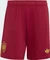 adidas FIFA WM 2026 Spanien Auswärtsshorts team coll burgundy 2 (Herren) Vorschaubild