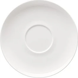 Rosenthal Jade
