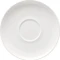 Rosenthal Jade Vorschaubild