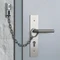 ABUS SK99 S B/DFNLI, Türkette Vorschaubild