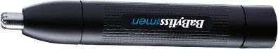 BABYLISS E650