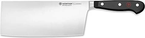 Wüsthof Classic Chinesisches Kochmesser 18cm