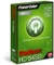 PowerColor Radeon HD 5450 Go! Green PCIe x1, 512MB DDR2, VGA, DVI, HDMI Vorschaubild