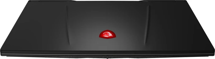 MSI GP75 Leopard 9SD-431, Core i7-9750H, 16GB RAM, 256GB SSD, 1TB HDD, GeForce GTX 1660 Ti, DE