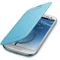 Samsung EFC-1G6FL hellblau Vorschaubild