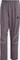 adidas Teamgeist Adicolor Trainingshose lang grey strata/black (Herren) Vorschaubild