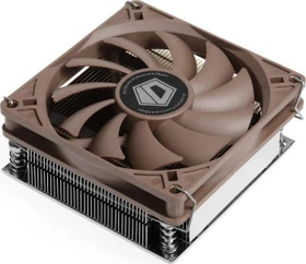 ID-Cooling IS-VC45