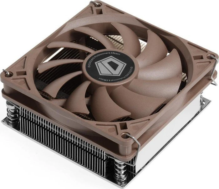 ID-Cooling IS-VC45