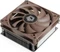ID-Cooling IS-VC45 Vorschaubild