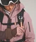 Ortovox Avabag Litric Freeride 16 S white tea Vorschaubild