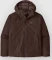 Patagonia Lightweight Stormshadow Funktionsjacke (Herren) Vorschaubild