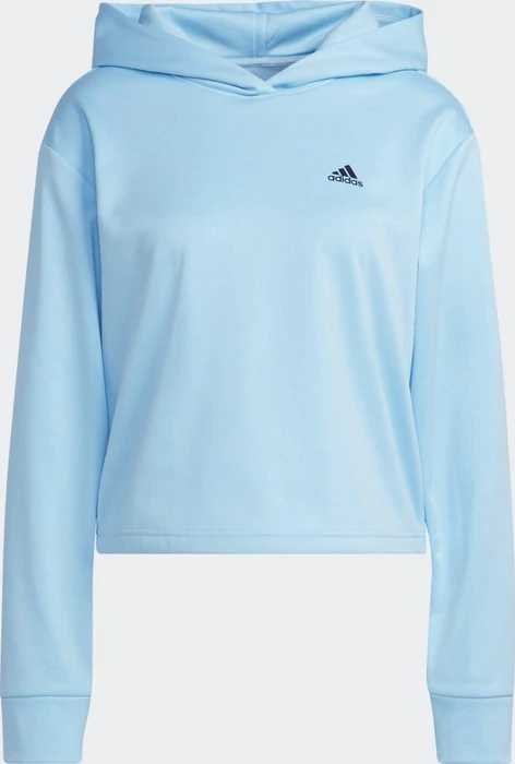 adidas Aeroready Hoodie (Damen)