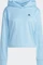 adidas Aeroready Hoodie (Damen) Vorschaubild