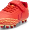 hummel Top Star FG haute red (Junior) Vorschaubild