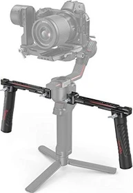 SmallRig Dual Handgriff für DJI RS-Serie