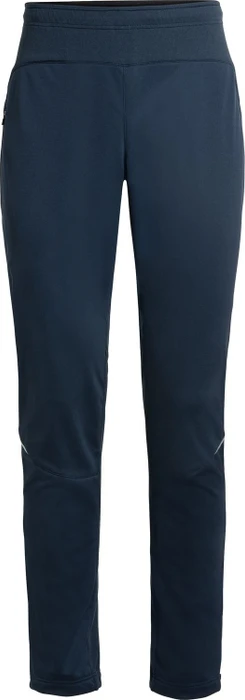 Vaude Wintry IV Fahrradhose lang (Herren)