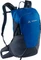Vaude Tremalzo 10 blau Vorschaubild