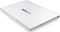 Lenovo Legion 5a Gen 11 (Legion 5 15AGP11), Glacier White, Ryzen AI 7 450, 16GB RAM, 1TB SSD, GeForce RTX 5060, EU Vorschaubild