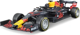 Maisto Tech RC Aston Martin Red Bull Racing RB15