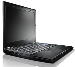 Lenovo ThinkPad T420