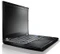 Lenovo ThinkPad T420 Vorschaubild