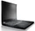Lenovo ThinkPad T420s