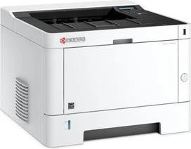 Kyocera Ecosys P2040dn, Laser, einfarbig