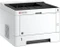 Kyocera Ecosys P2040dn, Laser, einfarbig Vorschaubild