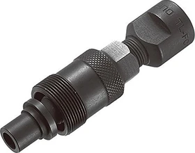 Shimano TL-FC11 Kurbelabzieher