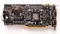 Zotac GeForce GTX 470 AMP!, 1.25GB GDDR5, 2x DVI, Mini HDMI Vorschaubild