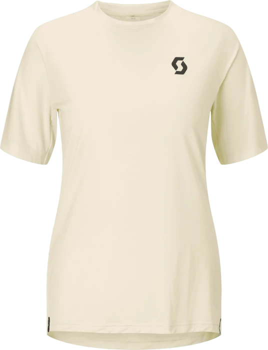 Scott Vertic Pro SL Trikot kurzarm (Damen)