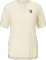 Scott Vertic Pro SL Trikot kurzarm (Damen) Vorschaubild