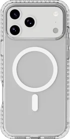 Cellularline Ultra Strong Mag für Apple iPhone 18 Pro transparent