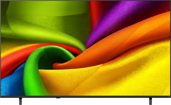LG Nanocell NU900B6LA