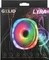 Gelid Solutions Lyra ARGB, 140mm Vorschaubild